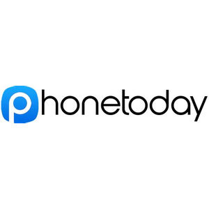 Phonetoday.it